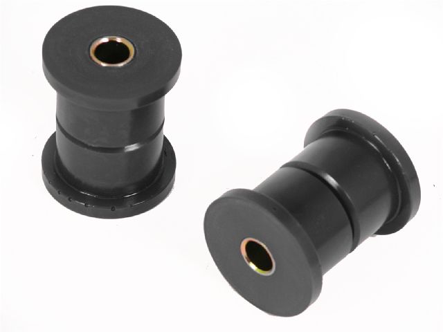 1986-1991 Mazda RX-7 Suspension Control Arm Bushing Kit - Rear (Prothane)