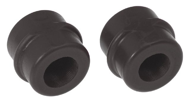 2005-2010 Chrysler 300 Suspension Stabilizer Bar Bushing - Front (Prothane)
