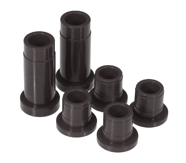 1979-1983 Toyota Pickup Suspension Control Arm Bushing Kit - Front (Prothane)
