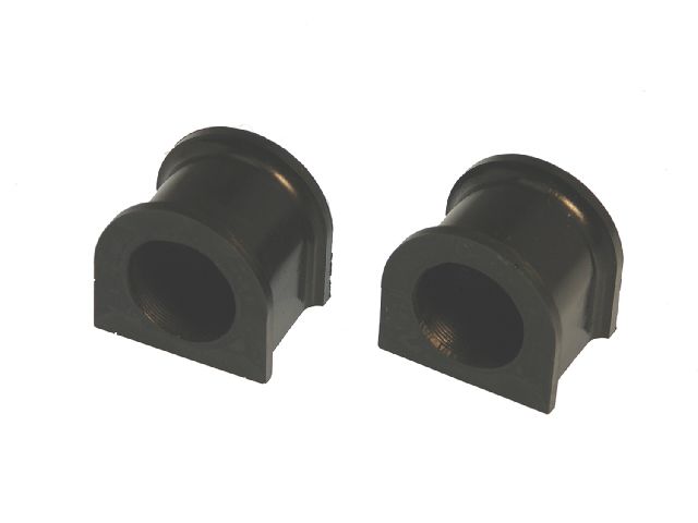 1992-2000 Lexus SC400 Suspension Stabilizer Bar Bushing - Front (Prothane)