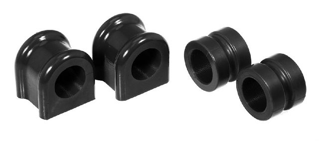 1998-1999 Dodge Durango Suspension Stabilizer Bar Bushing - Front (Prothane)
