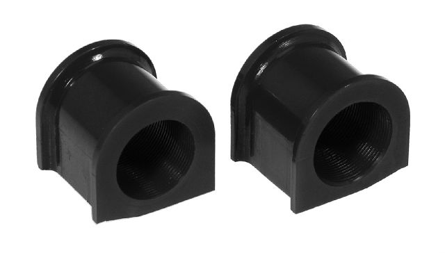 1999-2000 Honda Civic Suspension Stabilizer Bar Bushing - Front (Prothane)