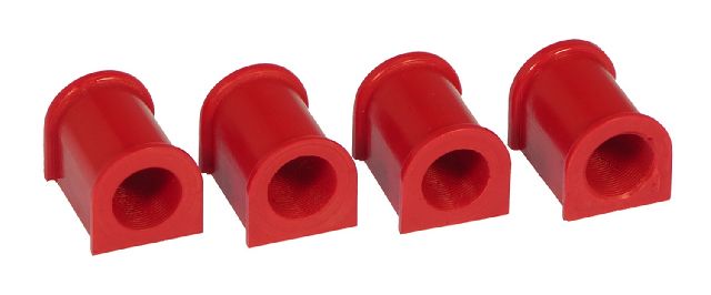 1988-1994 Chevrolet Cavalier Suspension Stabilizer Bar Bushing - Rear (Prothane)