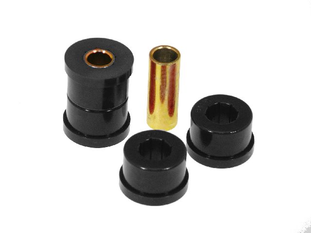 1989-1998 Nissan 240SX Suspension Control Arm Bushing Kit - Front Lower (Prothane)