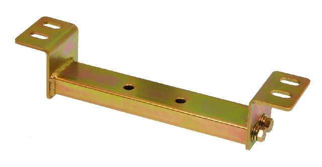 1999-2004 Ford Mustang Transmission Crossmember (Prothane)