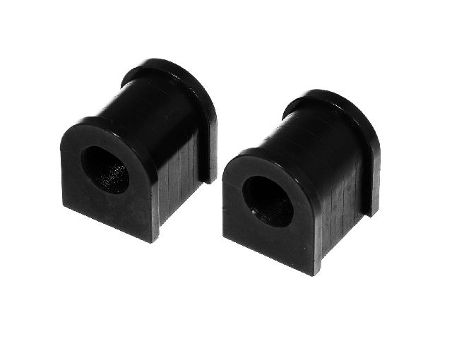 1985-1989 Toyota MR2 Suspension Stabilizer Bar Bushing - Rear (Prothane)