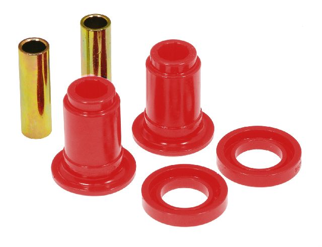 1984-1989 Nissan 300ZX Suspension Control Arm Bushing Kit - Front Lower (Prothane)