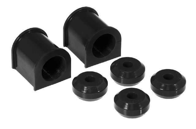 2004-2006 Pontiac GTO Suspension Stabilizer Bar Bushing - Front (Prothane)