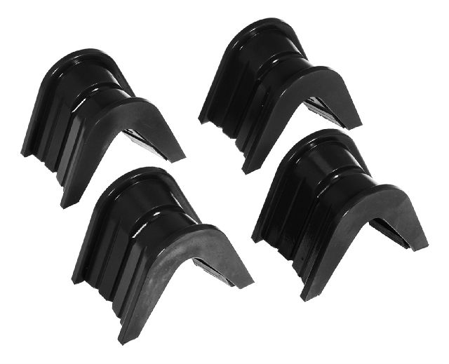 1966-1979 Ford Bronco Suspension C-Bushing (Prothane)
