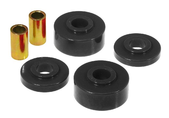 1975 Dodge W300 Manual Transmission Mount (Prothane)