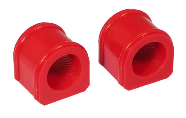 1982-1992 Pontiac Firebird Suspension Stabilizer Bar Bushing - Front (Prothane)