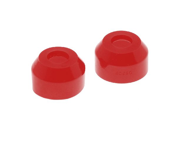 1984 Mercury Capri Suspension Ball Joint Boot Kit (Prothane)