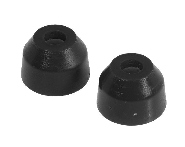 1986-1989 Suzuki Samurai Steering Tie Rod End Boot (Prothane)