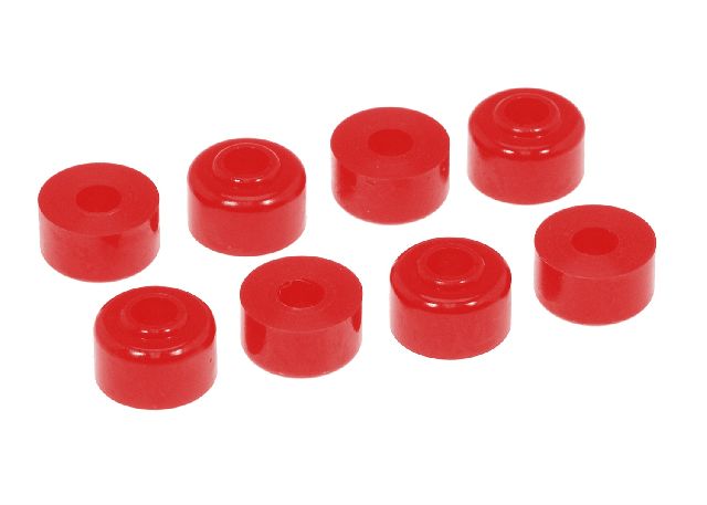 1979-1997 Ford Mustang Suspension Stabilizer Bar Link Bushing - Front (Prothane)