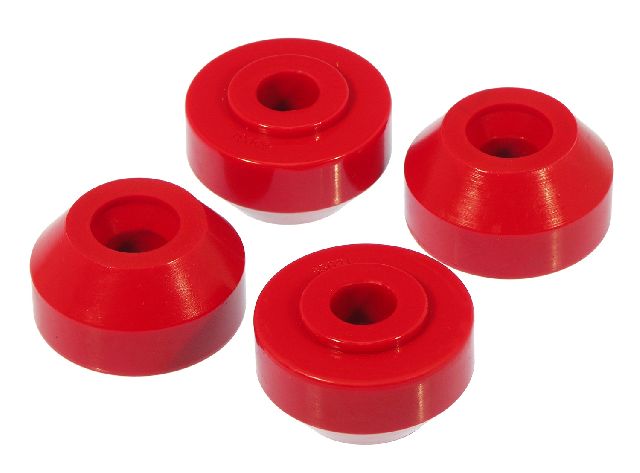 1974-1979 Mercury Cougar Suspension Strut Rod Bushing - Front (Prothane)
