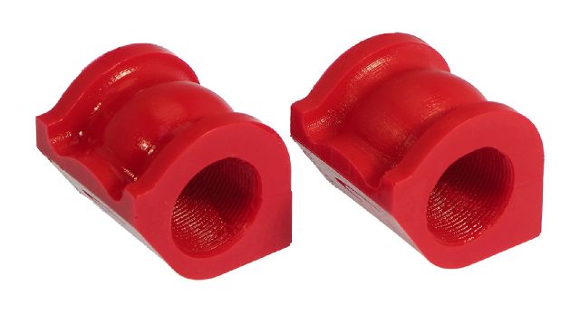 2006-2010 Honda Civic Suspension Stabilizer Bar Bushing - Front (Prothane)
