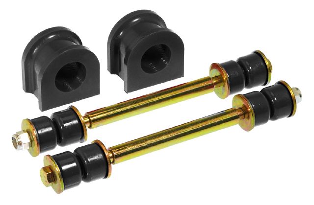 1999-2003 Chevrolet Silverado 2500 Suspension Stabilizer Bar Bushing - Front (Prothane)