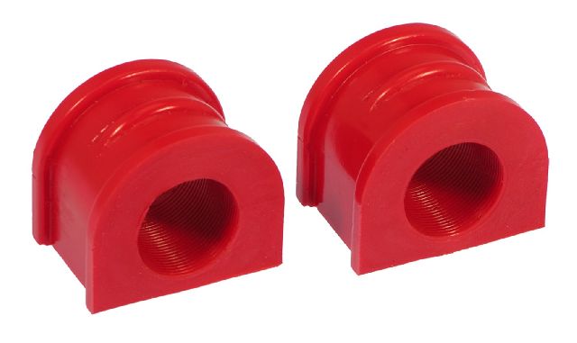 2010-2012 Chevrolet Camaro Suspension Stabilizer Bar Bushing (Prothane)