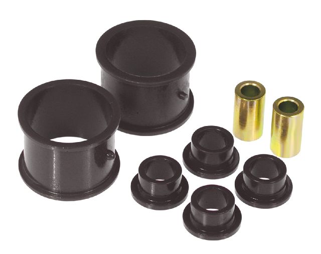 2008-2009 Subaru Legacy Rack and Pinion Mount Bushing (Prothane)