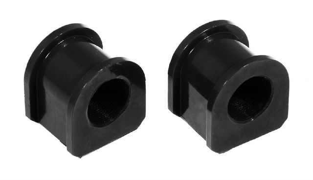 1984 Mercury Capri Suspension Stabilizer Bar Bushing - Front (Prothane)