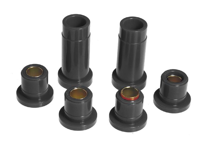 1989-1995 Toyota Pickup Suspension Control Arm Bushing Kit - Front (Prothane)