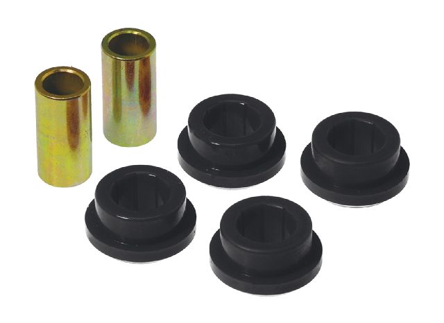1999 Ford F-350 Super Duty Suspension Track Bar Bushing - Front (Prothane)