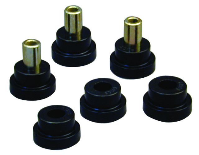 1976-1992 Jaguar XJS Rack and Pinion Mount Bushing (Prothane)