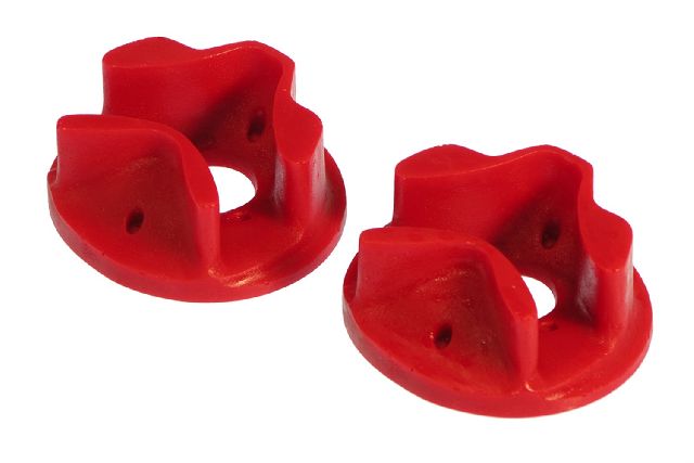 1992-2000 Honda Civic Engine Mount - Rear (Prothane)