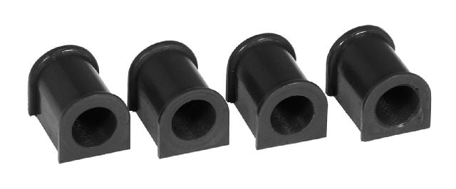 1988-1994 Chevrolet Cavalier Suspension Stabilizer Bar Bushing - Rear (Prothane)