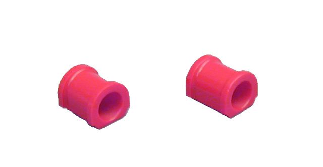 2001-2005 Honda Civic Suspension Stabilizer Bar Bushing - Front (Prothane)