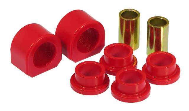 1981-1991 GMC Jimmy Suspension Stabilizer Bar Bushing - Front (Prothane)
