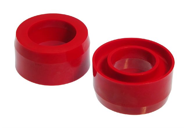 1987-2003 Dodge Dakota Suspension Leveling Kit - Front (Prothane)