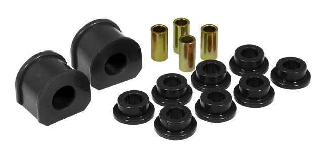 1977-1998 Ford F-150 Suspension Stabilizer Bar Bushing - Front or Rear (Prothane)