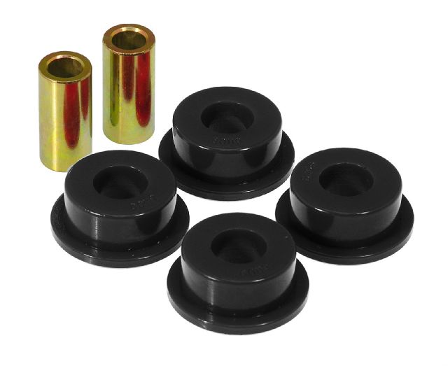 1997-2006 Jeep Wrangler Suspension Track Bar Bushing - Rear (Prothane)