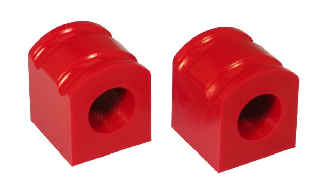 2004-2005 Ford F-150 Suspension Stabilizer Bar Bushing - Front (Prothane)