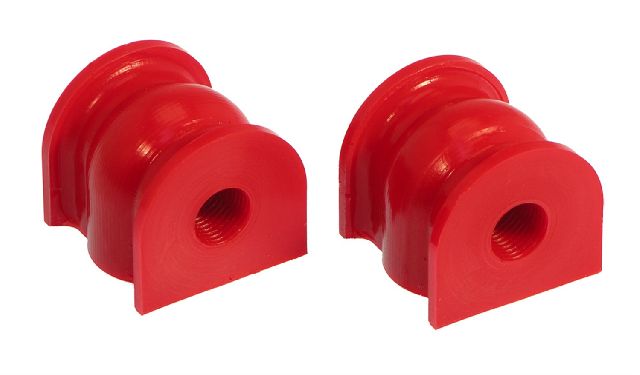 2001-2005 Honda Civic Suspension Stabilizer Bar Bushing - Rear (Prothane)