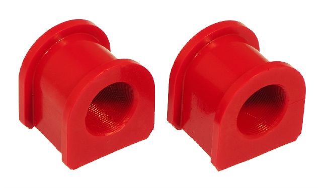 1979-1986 Mercury Capri Suspension Stabilizer Bar Bushing - Front (Prothane)