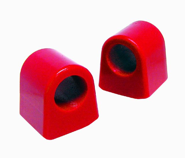 2005-2010 Chevrolet Cobalt Suspension Stabilizer Bar Bushing - Front (Prothane)