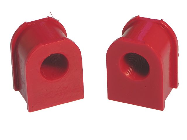 1973-1976 Plymouth Scamp Suspension Stabilizer Bar Bushing - Front (Prothane)