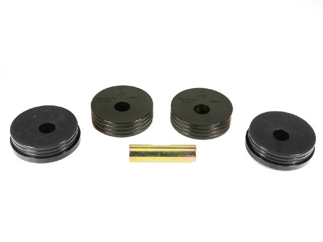 1992-1995 Honda Civic Engine Mount - Left (Prothane)