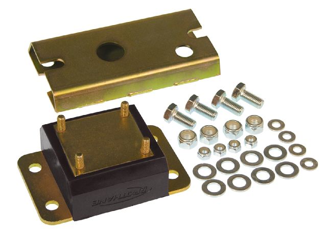 1987-1999 Jeep Cherokee Automatic Transmission Mount (Prothane)