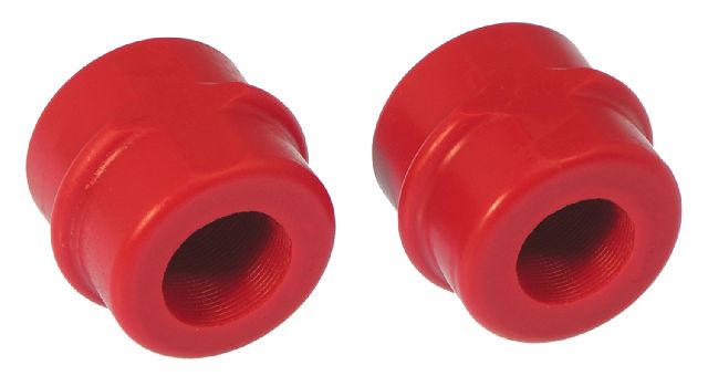 2005-2010 Chrysler 300 Suspension Stabilizer Bar Bushing - Front (Prothane)