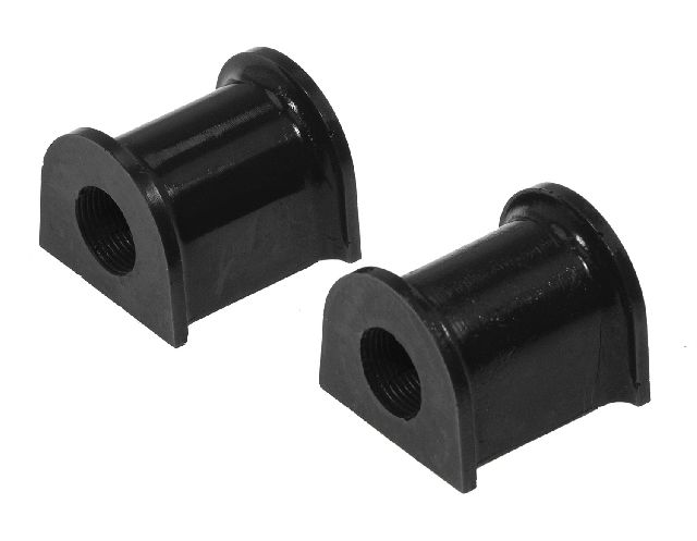2000-2005 Mitsubishi Eclipse Suspension Stabilizer Bar Bushing - Front (Prothane)