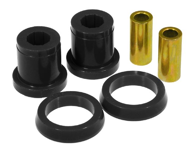 1991-1994 Ford Explorer Axle Pivot Bushing - Rear (Prothane)