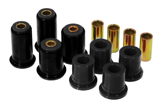 1997-2003 Dodge Dakota Suspension Control Arm Bushing Kit - Front (Prothane)