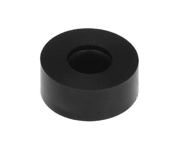 1980-1984 Volkswagen Jetta Engine Mount Kit (Prothane)