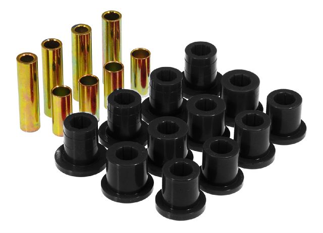 1997-2003 Dodge Dakota Suspension Control Arm Bushing Kit - Front (Prothane)
