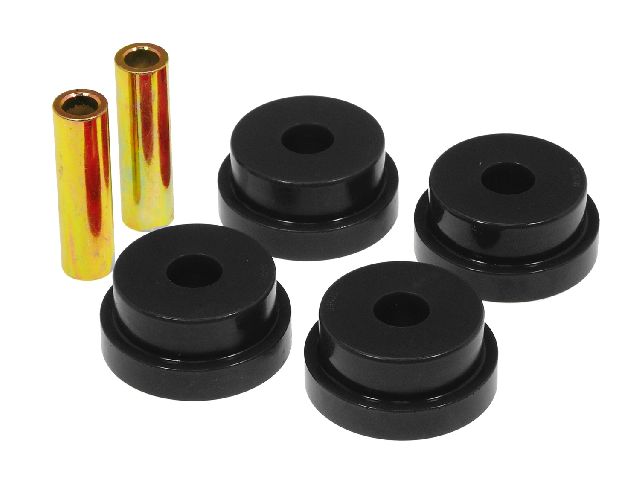 1988-1989 Nissan 300ZX Suspension Strut Rod Bushing Kit - Front (Prothane)