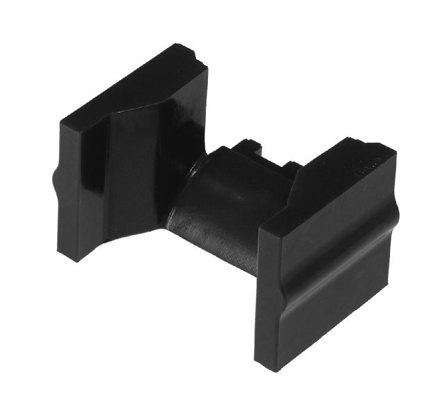 1995-2002 Chevrolet Cavalier Engine Mount - Upper (Prothane)