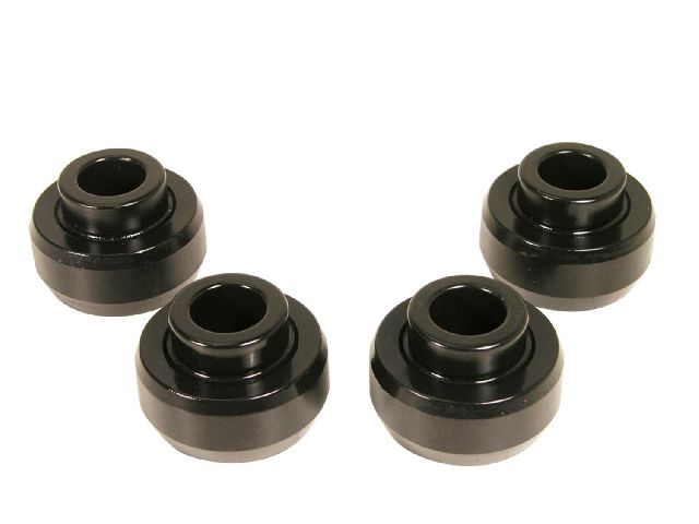 1960-1966 Ford Ranchero Suspension Strut Rod Bushing - Front (Prothane)